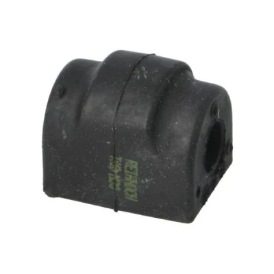 Abbildung von REINHOCH RH17 3026 Stabigummis Hinterachse beidseitig 13,0 31,0 BMW: 5 Saloon, Touring