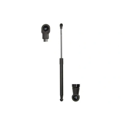 Abbildung von Gasfeder, Motorhaube MAGNUM TECHNOLOGY MGS5013