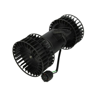 Abbildung von BOSCH 0 130 111 184 Elektromotor, Innenraumgebläse 24