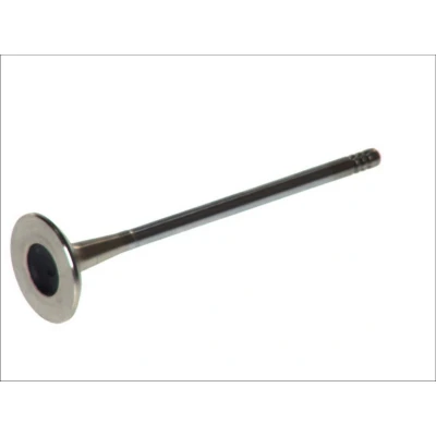 Abbildung von FRECCIA R6503/BMCR Auslaßventil 28,1 Ventilschaft verchromt FIAT: Panda II Hatchback