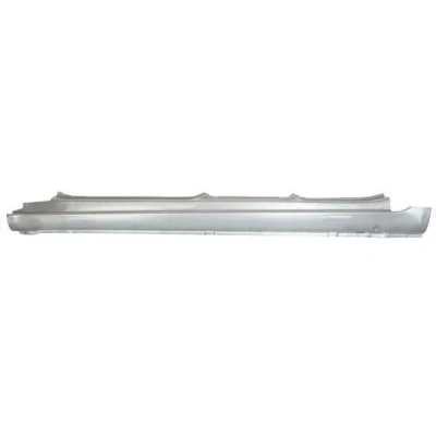 Abbildung von BLIC 6505 06 7515011K Schweller links SKODA: Fabia 2