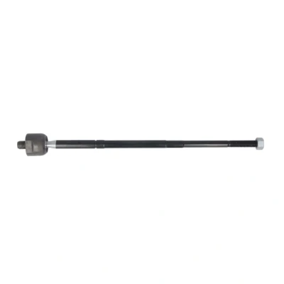 Abbildung von LEMFÖRDER 33824 01 Axialgelenk Vorderachse, beidseitig, innen M12x1,5 360,8 SMART: Fortwo II Coupe