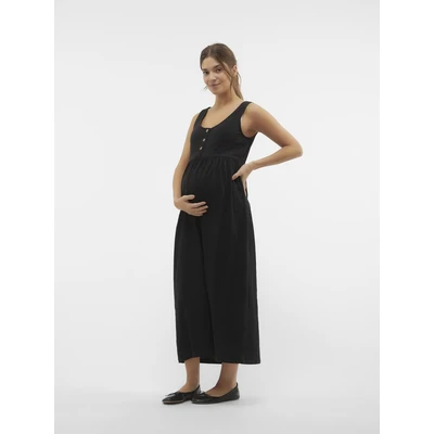 Abbildung von MAMALICIOUS Mama Licious Female Kleid Umstands