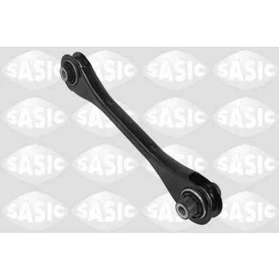 Abbildung von SASIC 7476273 Querlenker Hinterachse, hinten, unten, rechts Dreieckslenker (NKW) VOLKSWAGEN: Golf 7 Variant, Passat B8