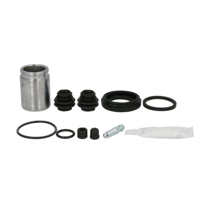 Abbildung von AUTOFREN SEINSA D42225C Bremssattel Reparatursatz Hinterachse 34 HYUNDAI: ix35, i30 II Coupe, Estate, KIA: cee‘d Hatchback