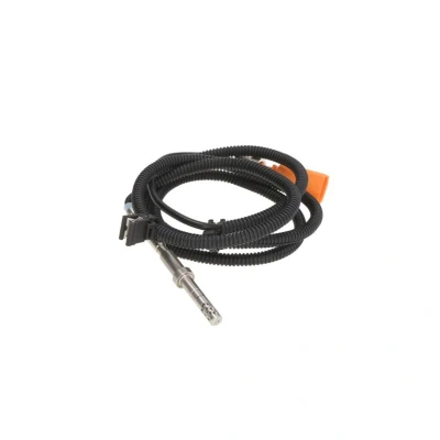 Abbildung von AUTLOG AS3079 Sensor, Abgastemperatur