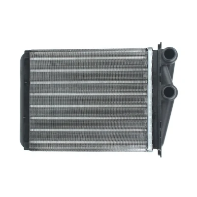 Abbildung von THERMOTEC D6R015TT Wärmetauscher
