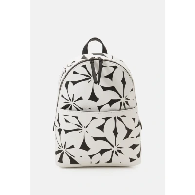 Abbildung von Desigual Mombasa MINI Tagesrucksack, Damen, Größe: One Size, Crudo