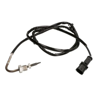 Abbildung von DELPHI TS30260 Sensor, Abgastemperatur OPEL: Combo C Box Body / Estate, Meriva A, Astra H Caravan