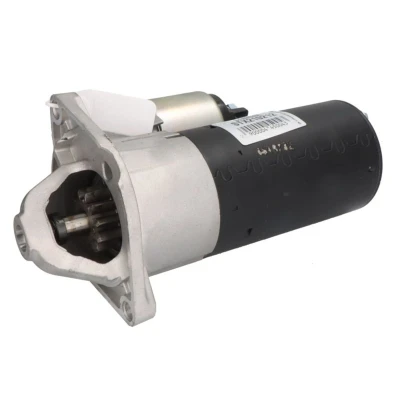 Abbildung von Starter STARDAX STX210212R