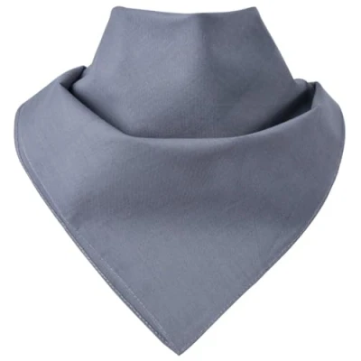 Abbildung von Miobo Bandana, Kopftücher, Halstücher, Halsband, 100% Baumwolle, Einheitsgröße