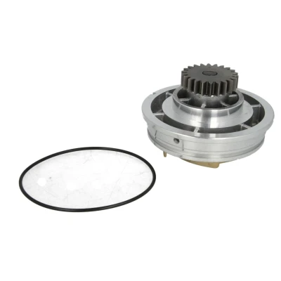 Abbildung von THERMOTEC WP RV105 Wasserpumpe