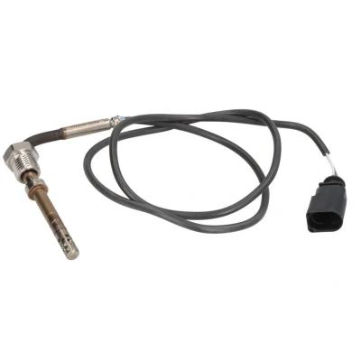 Abbildung von Sensor, Abgastemperatur NTK RTA9000 EE242 91