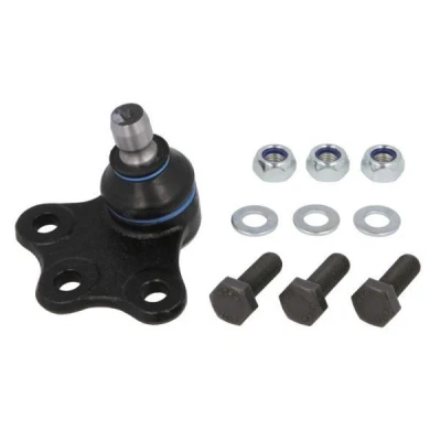 Abbildung von REINHOCH RH03 5007 Traggelenk Vorderachse rechts 16 OPEL: Meriva A