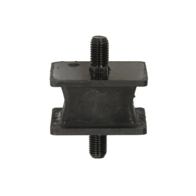 Abbildung von YAMATO I58010YMT Halter, Motoraufhängung vorne