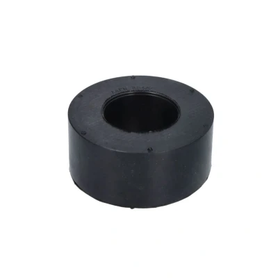 Abbildung von Magnum Technology A8W054MT Federteller Hinterachse, oben VOLKSWAGEN: Transporter 5, 5 Bus
