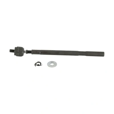 Abbildung von MOOG CI AX 1707 Axialgelenk innen, Vorderachse M14X1.5 350