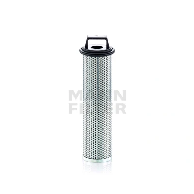 Abbildung von MANN FILTER HD 7002 Filter, Arbeitshydraulik
