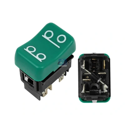 Abbildung von DT Spare Parts 1.21156 Schalter