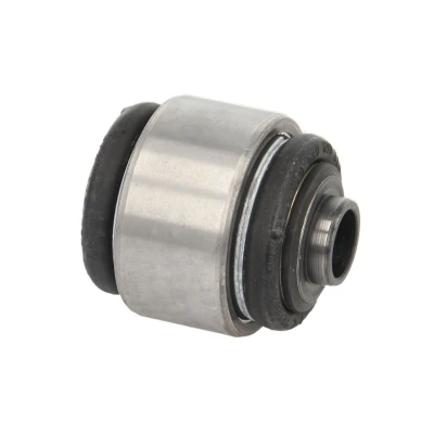 Abbildung von LEMFÖRDER 37514 01 Lagerung, Radlagergehäuse LAND ROVER: Discovery 3