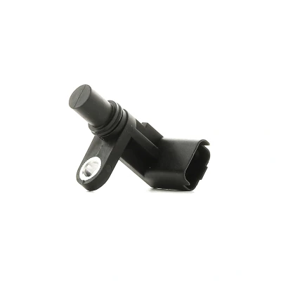 Abbildung von NGK 81031 Sensor, Nockenwellenposition PEUGEOT: 208 I Hatchback, 508 SW, 207 CC, CITROËN: C4 Coupe, Grand Picasso 2, 1