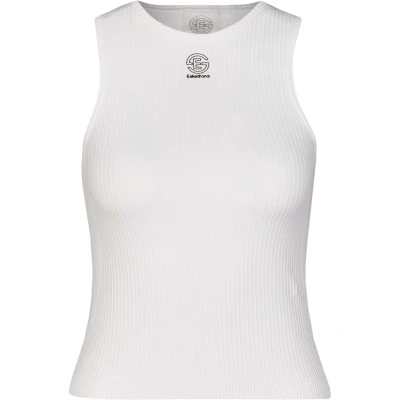Abbildung von Eskadron Shirt Seamless Dynamic Weiß L Agradi.deVerkauft von Agradi