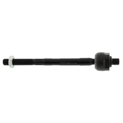 Abbildung von MAPCO 49149 Axialgelenk Vorderachse links, rechts M14x1,5 230,5 RENAULT: SCENIC 2, MEGANE 2 Kombi,