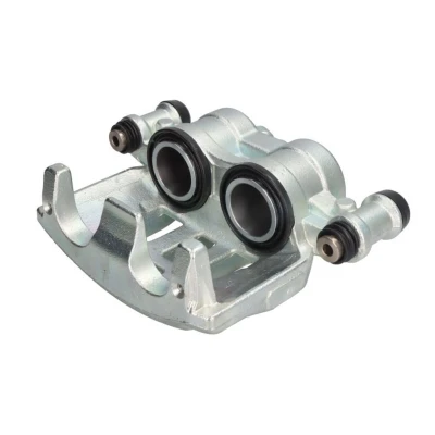 Abbildung von BUDWEG CALIPER 345309 Bremssattel MERCEDES BENZ: Vito Tourer, V Class