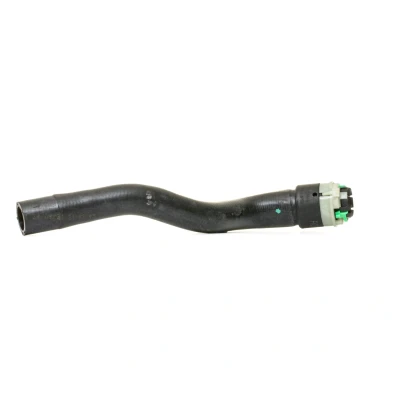 Abbildung von THERMOTEC DWX050TT Kühlerschlauch Gummi OPEL: Zafira B, Astra H TwinTop, Hatchback
