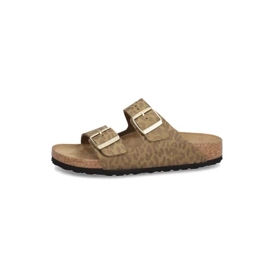 Abbildung von Birkenstock ARIZONA BS SYNTHETIK
