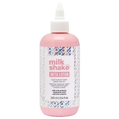 Abbildung von Milk_Shake Insta.Lotion 250 ml