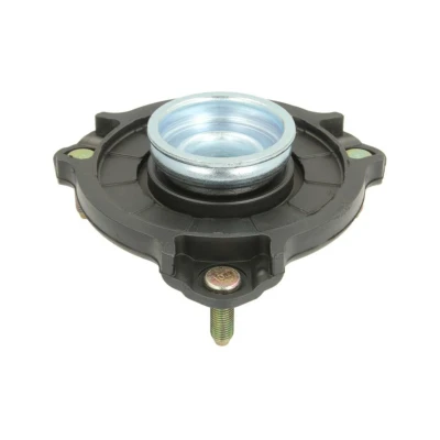 Abbildung von Magnum Technology A70542MT Domlager