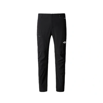 Abbildung von THE NORTH FACE Speedlight Hose TNF Black 28