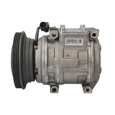 Abbildung von Airstal 10 1535 Kompressor PAG 46 R 134a