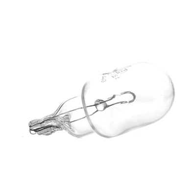 Abbildung von MAGNETI MARELLI 002052700000 Glühlampe, Schlußleuchte W16W 12 16 CITROËN: C4 I Hatchback