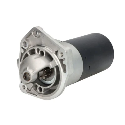 Abbildung von Starter CARGO CAR114758