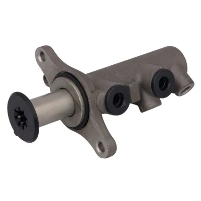 Abbildung von LPR 6272 Hauptbremszylinder 25,4 Aluminium 12 X 1 (2) VOLKSWAGEN: Golf VIII Hatchback
