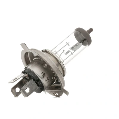 Abbildung von VALEO 032006 Glühlampe, Fernscheinwerfer Halogen, H4 12V 60/55W Halogen VOLKSWAGEN: Sharan I, CADDY 4 Kombi, Passat B5 Estate, AUDI: A3 Hatchback