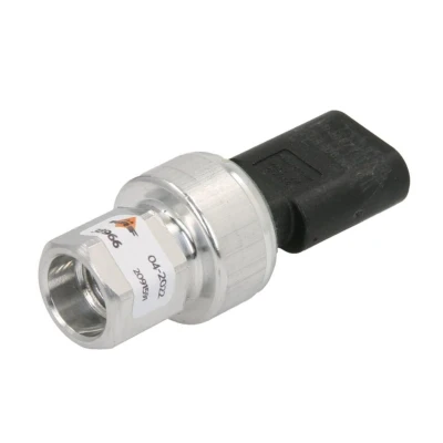 Abbildung von NRF 38966 Druckschalter 3 mit Dichtring LANCIA: Voyager