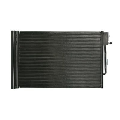 Abbildung von Kondensator, Klimaanlage THERMOTEC KTT110752