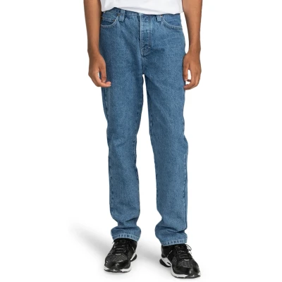Abbildung von Element Elydp Jeans Straight Leg, Herren, Größe: 30, Bnt