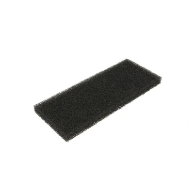 Abbildung von HENGST FILTER E1956LI Innenraumfilter Pollenfilter 294 118 20