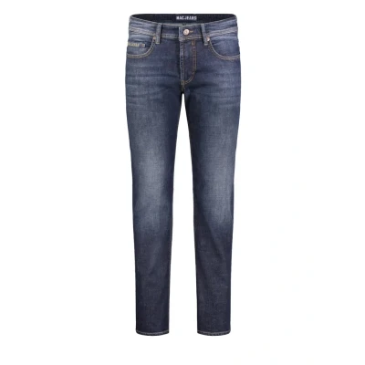 Abbildung von MAC Regular fit Jeans »Ben«