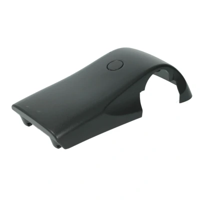 Abbildung von DT Spare Parts 3.86251 Abdeckung, Außenspiegelhalter