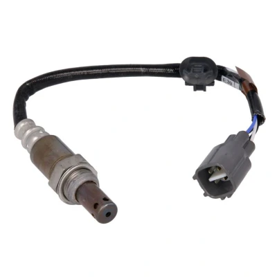 Abbildung von DENSO Direct Fit DOX 0501 Lambdasonde M18x1.5 beheizt, Fingersonde, Breitband Lambda Sonde