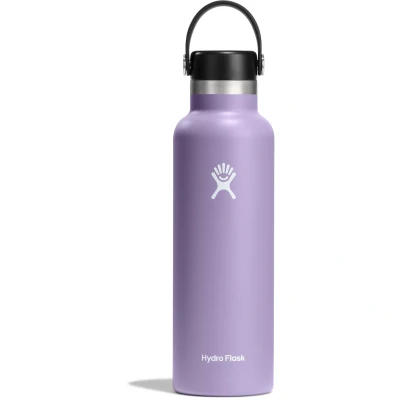 Abbildung von Hydro Flask 21oz / 621ml Standard Mouth Wasserflasche