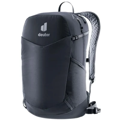 Abbildung von deuter Speed Lite 21 leichter Wanderrucksack