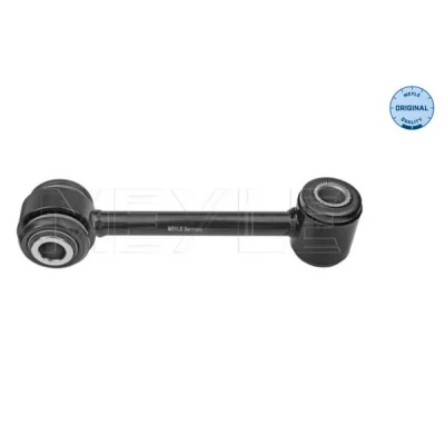 Abbildung von MEYLE 30 16 060 0005 Koppelstange Vorderachse links, rechts 151 ORIGINAL Quality TOYOTA: Avensis I Saloon