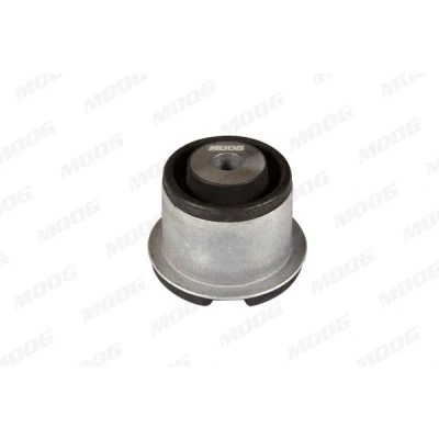 Abbildung von MOOG OP SB 4088 Achslager hinten, Hinterachse beidseitig OPEL: Vectra B CC