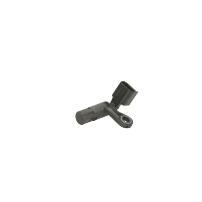 Abbildung von VDO 2910000217100 Sensor, Nockenwellenposition